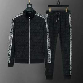 Picture of Versace Sweater Suits _SKUVersaceM-3XL13gx27242765